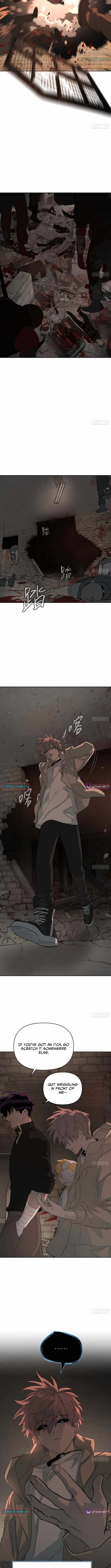 Chapter 82 - Image 7