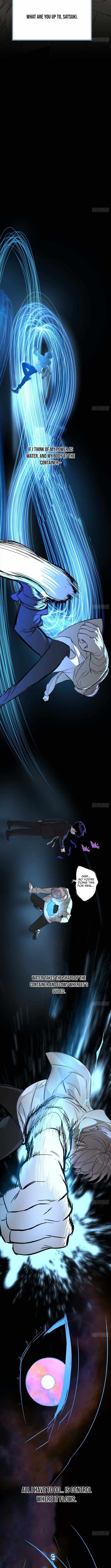 Chapter 82 - Image 8