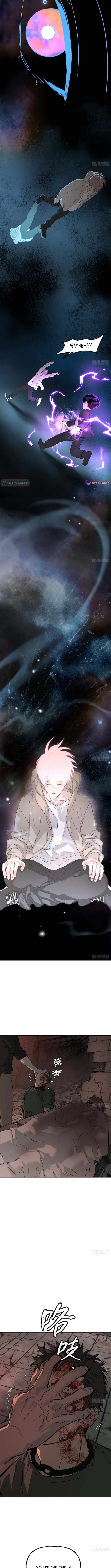 Chapter 82 - Image 9