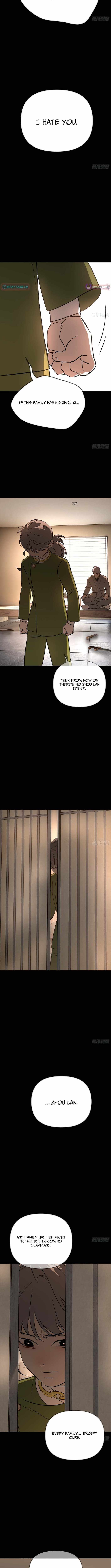 Chapter 83 - Image 10