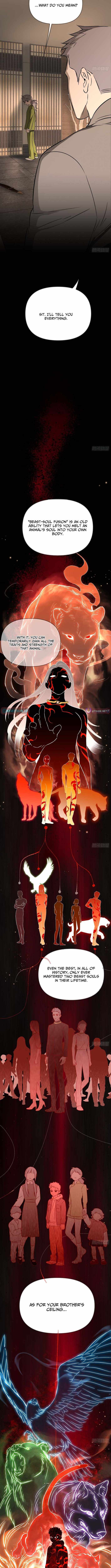 Chapter 83 - Image 11