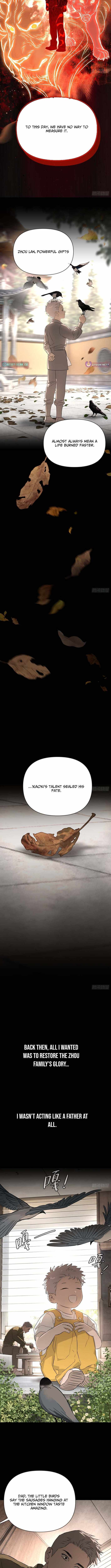 Chapter 83 - Image 12