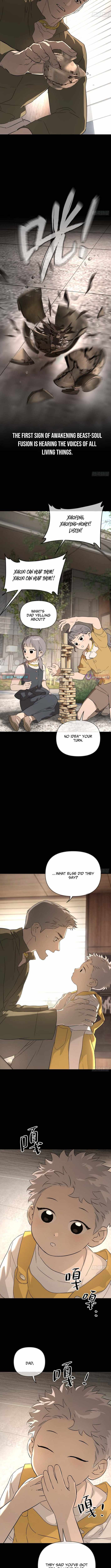 Chapter 83 - Image 13