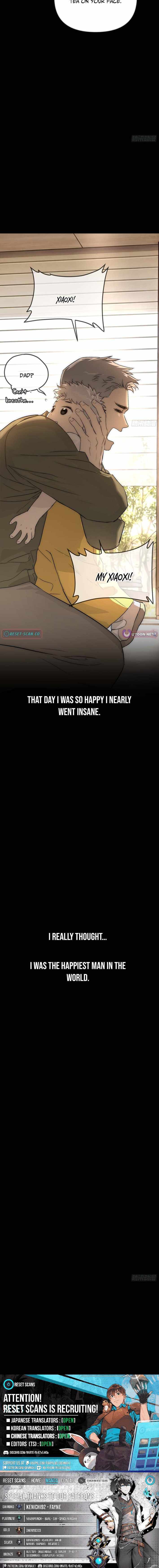 Chapter 83 - Image 14