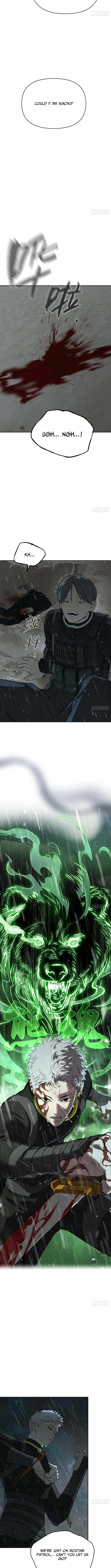 Chapter 83 - Image 2