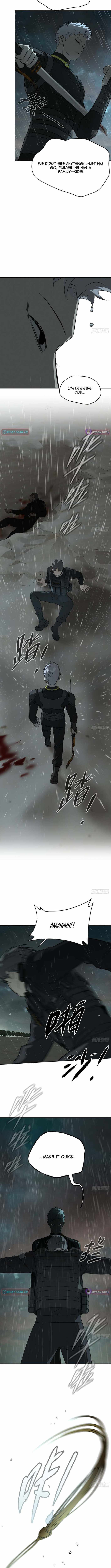 Chapter 83 - Image 3