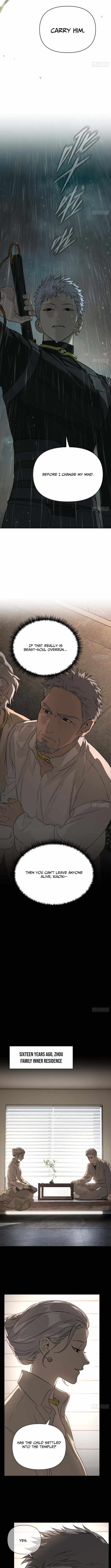 Chapter 83 - Image 4