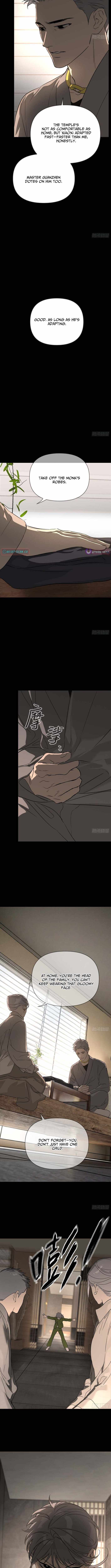 Chapter 83 - Image 5