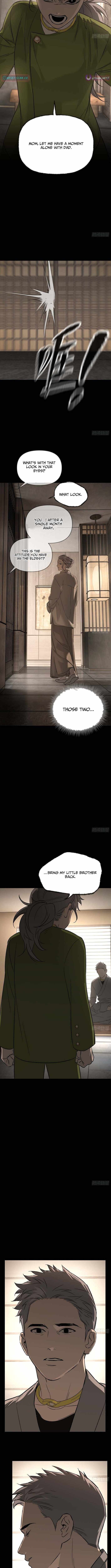 Chapter 83 - Image 6