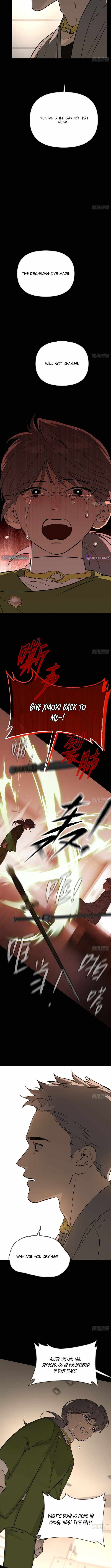 Chapter 83 - Image 7