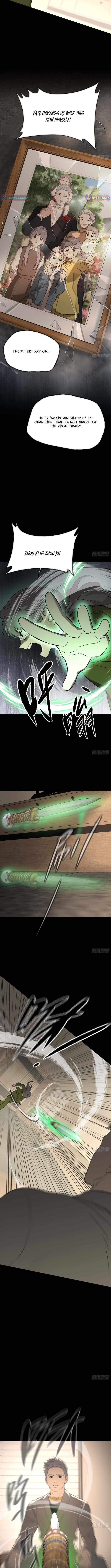 Chapter 83 - Image 8