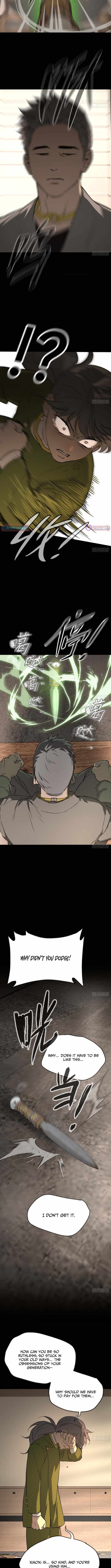 Chapter 83 - Image 9