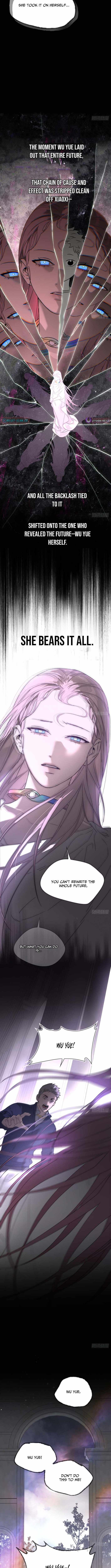 Chapter 84 - Image 10