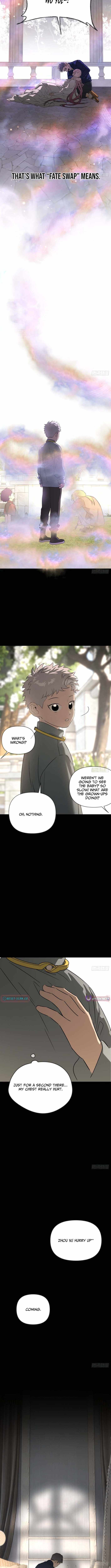 Chapter 84 - Image 11