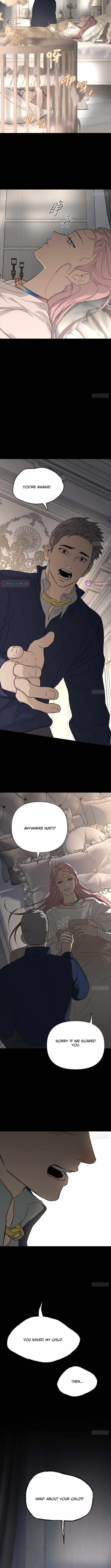 Chapter 84 - Image 12