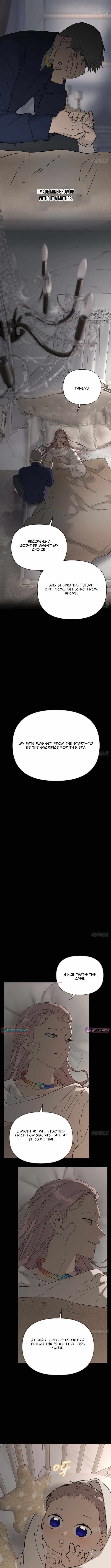 Chapter 84 - Image 13