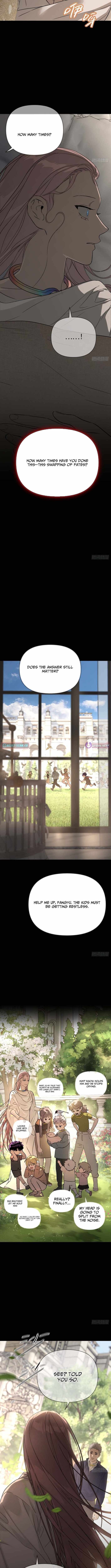 Chapter 84 - Image 14