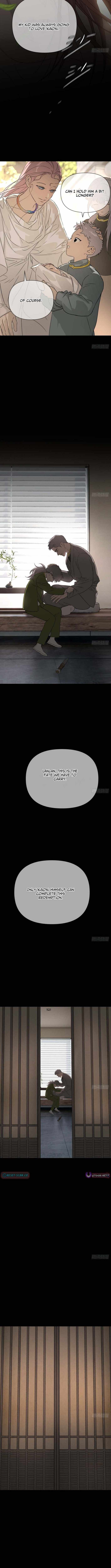 Chapter 84 - Image 15