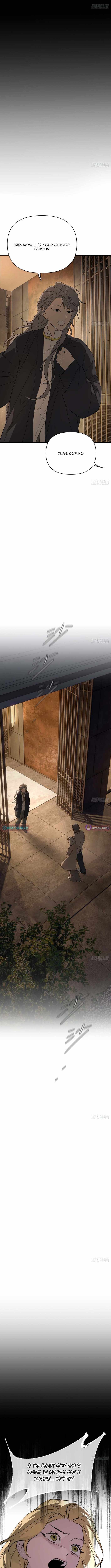 Chapter 84 - Image 16