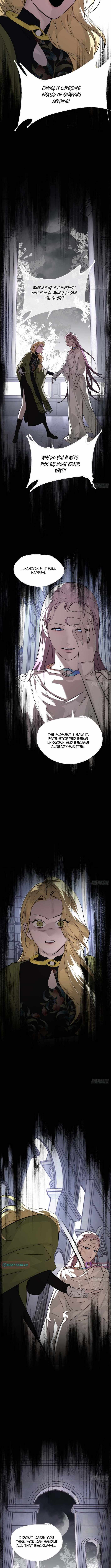 Chapter 84 - Image 17