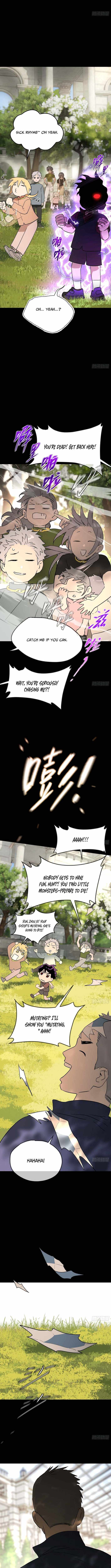 Chapter 84 - Image 2