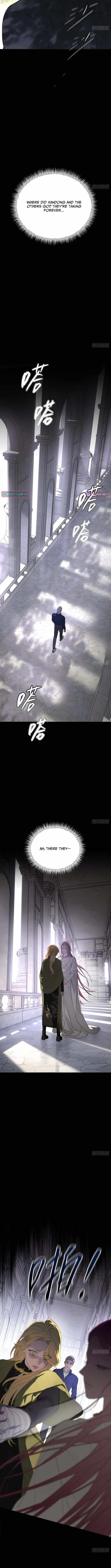 Chapter 84 - Image 3