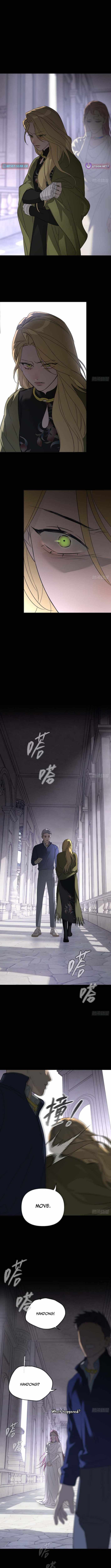 Chapter 84 - Image 4