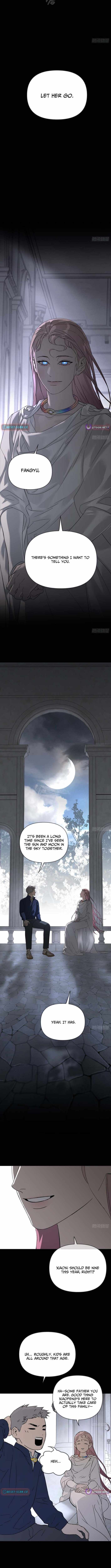 Chapter 84 - Image 5