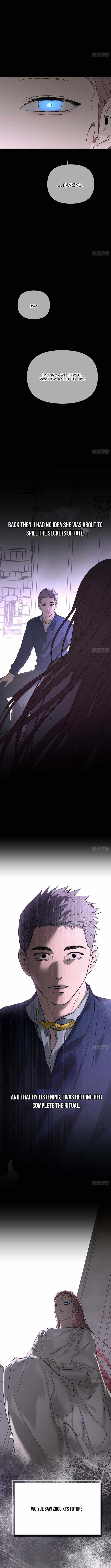 Chapter 84 - Image 6