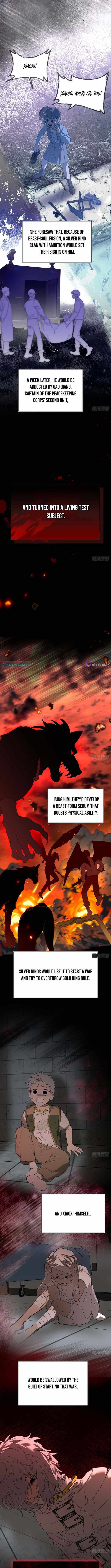 Chapter 84 - Image 7