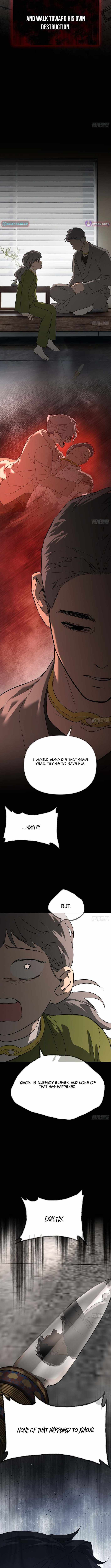 Chapter 84 - Image 8