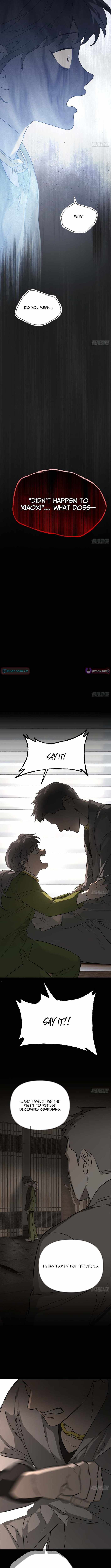 Chapter 84 - Image 9