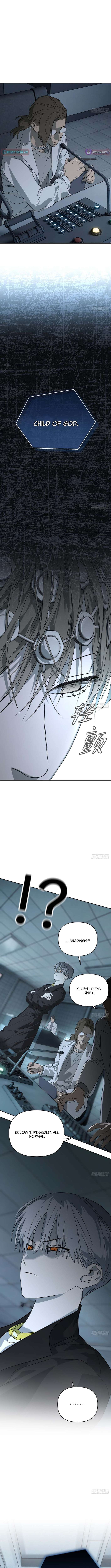 Chapter 85 - Image 10