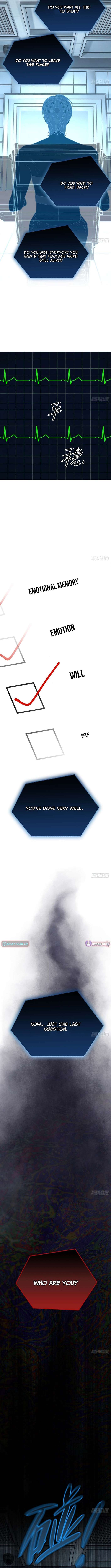 Chapter 85 - Image 11