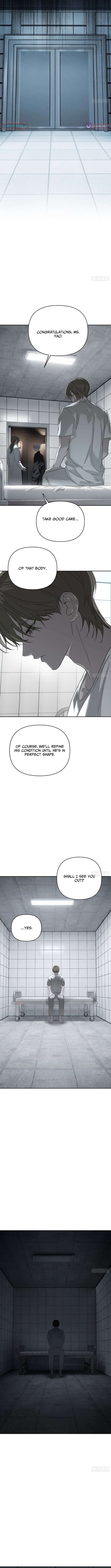 Chapter 85 - Image 12