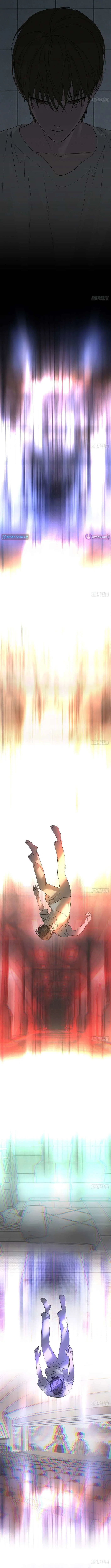 Chapter 85 - Image 13