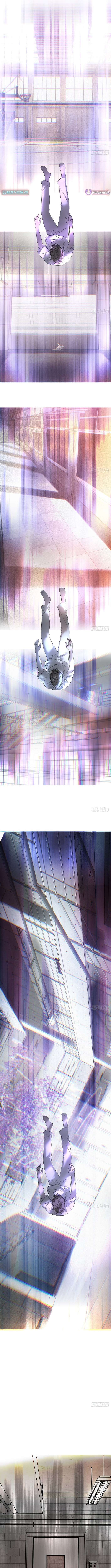 Chapter 85 - Image 14