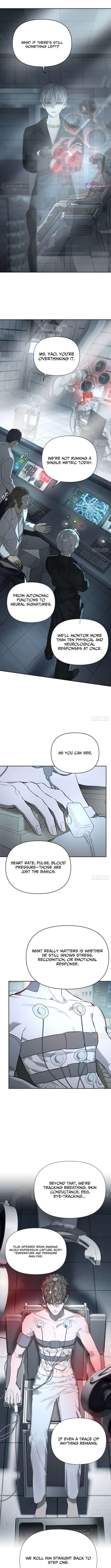 Chapter 85 - Image 2