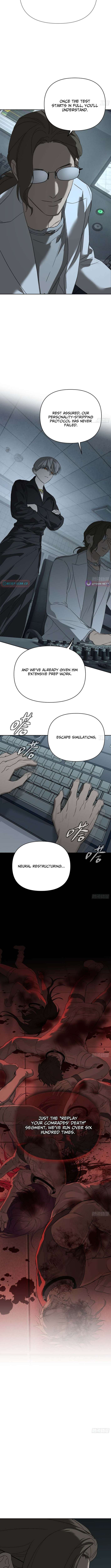 Chapter 85 - Image 3