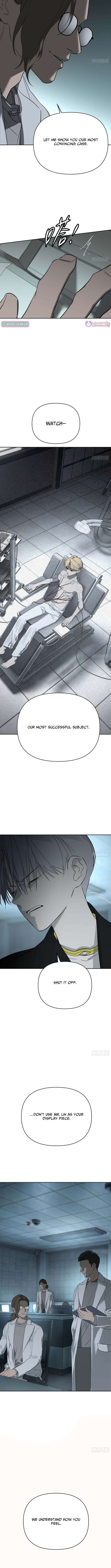 Chapter 85 - Image 4