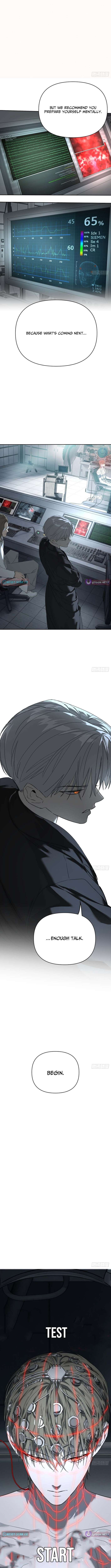 Chapter 85 - Image 5