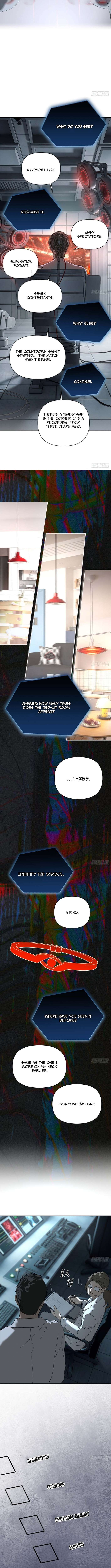 Chapter 85 - Image 6