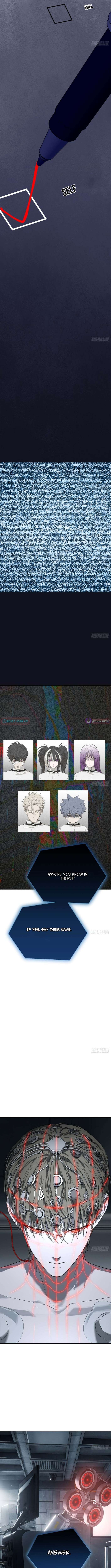 Chapter 85 - Image 7