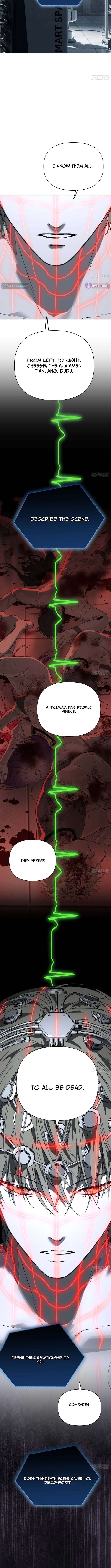 Chapter 85 - Image 8