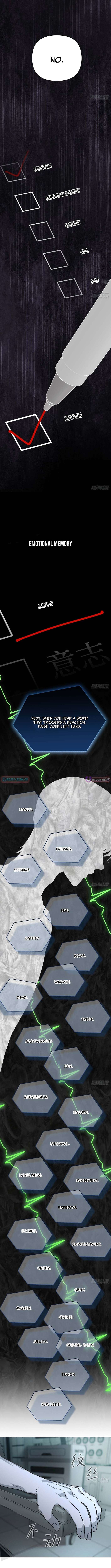 Chapter 85 - Image 9