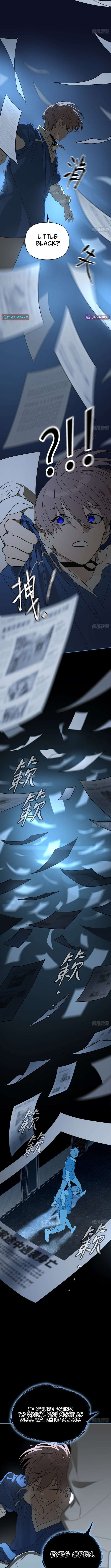 Chapter 89 - Image 12