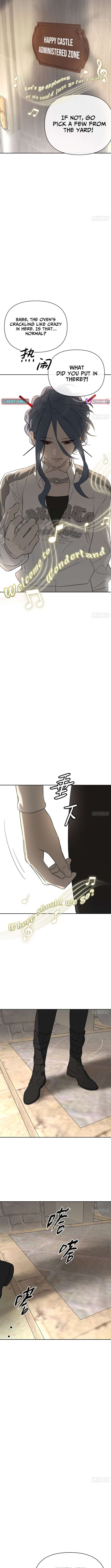 Chapter 89 - Image 3