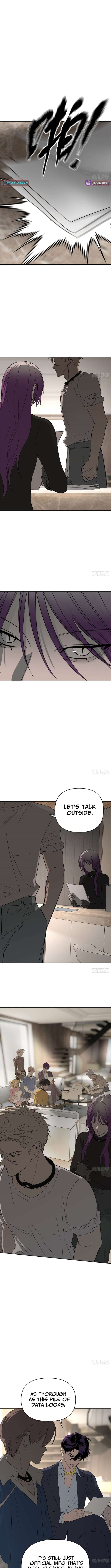 Chapter 89 - Image 6