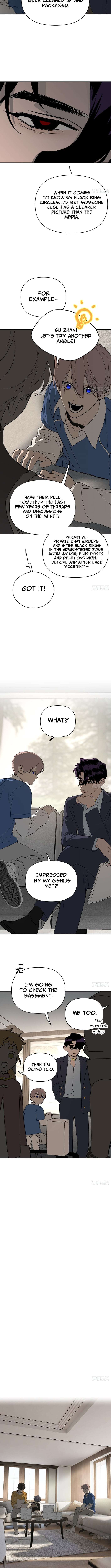 Chapter 89 - Image 7