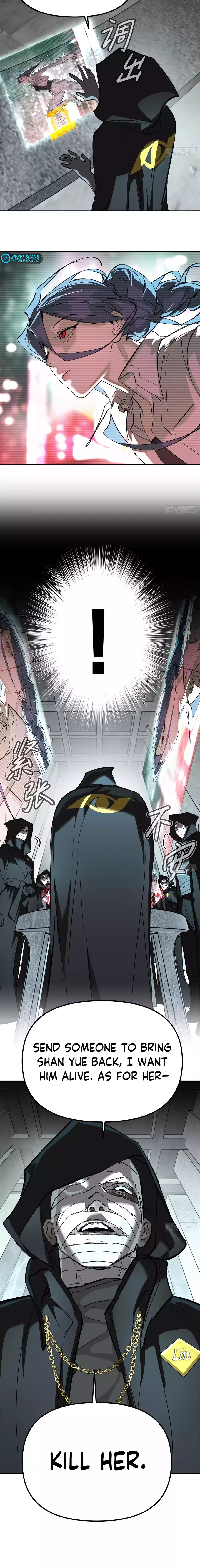 Chapter 9 - Image 10